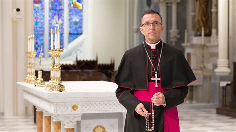 Catholic Television Network .